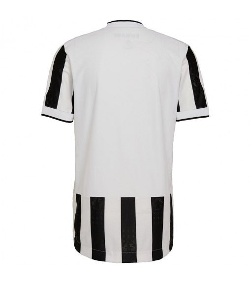 Maillot domicile Adidas Juventus 2021-22 RR Store Online