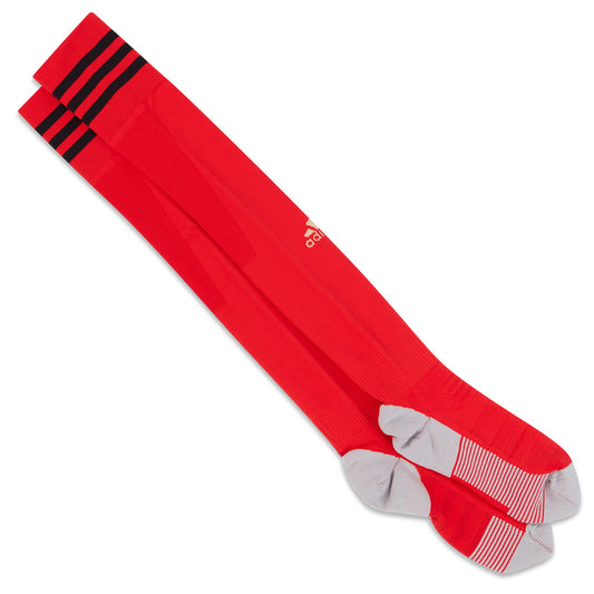 Chaussettes Domicile Benfica 2020-21 Adidas RR Store Online
