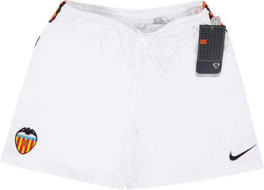 Short Third Valence 2006-07 Enfant RR Store Online