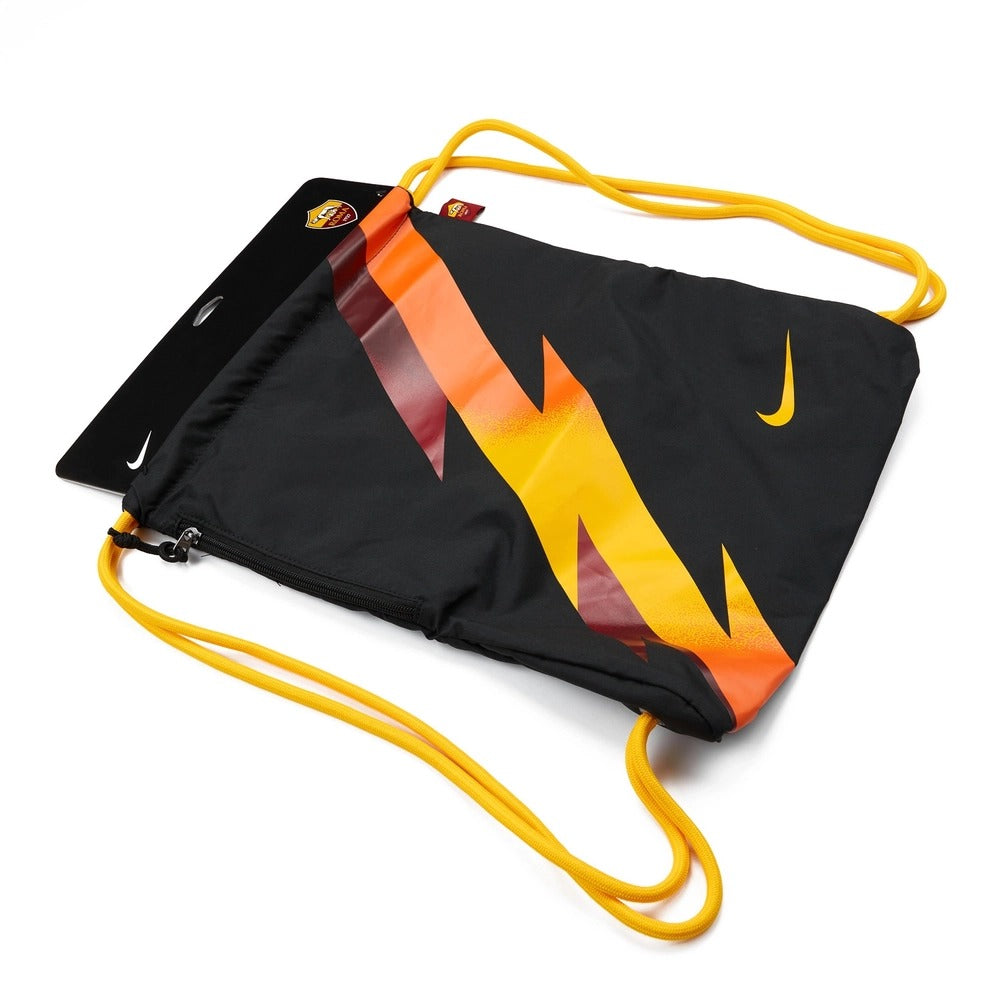 Sac de Sport AS Rome 2019-20 RR STORE ONLINE