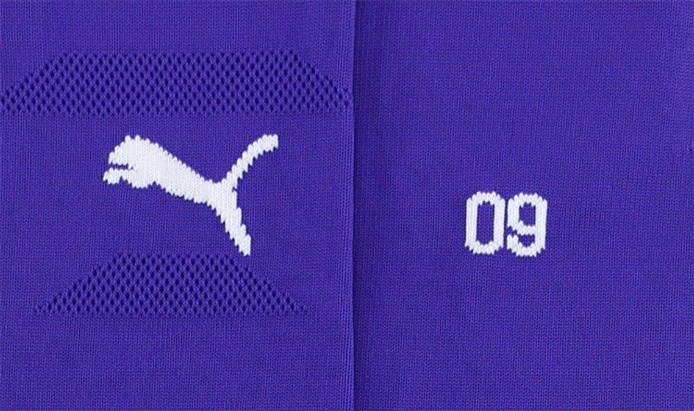 Chaussettes Extérieur Dortmund GK 2018-19