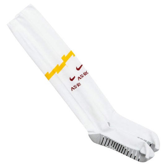 Chaussettes Extérieur Roma 2019-20 - RR Store Online