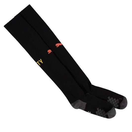 Chaussettes Extérieur Manchester City 2019-20 - RR Store Online