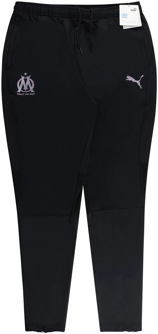 Pantalon de Jogging Olympique de Marseille 2018-19 RR STORE ONLINE