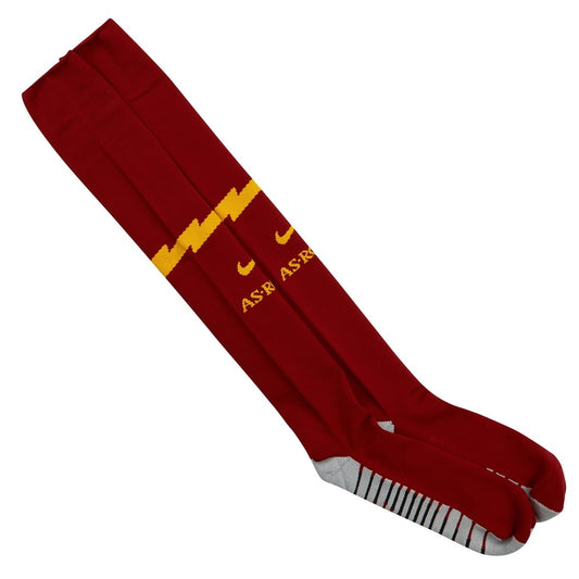 Chaussettes Domicile Roma 2019-20 - RR Store Online