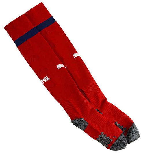 Chaussettes Extérieur Arsenal 2018-19 - RR Store Online