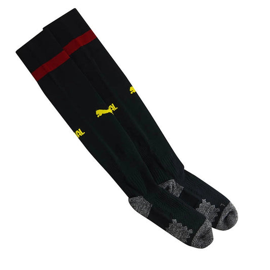 Chaussettes Domicile Arsenal GK 2018-19 - RR Store Online