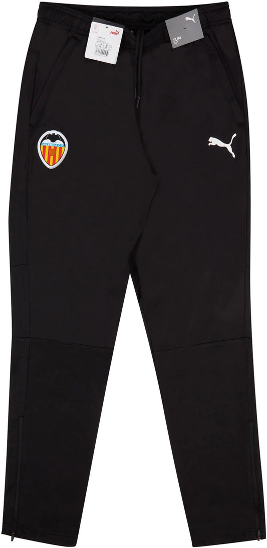 Pantalon D'Entraînement Valence 2019-20 - RR Store Online