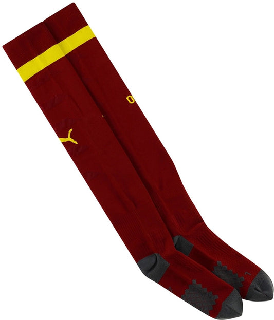 Chaussettes GK Third Dortmund 2018-19 - RR Store Online