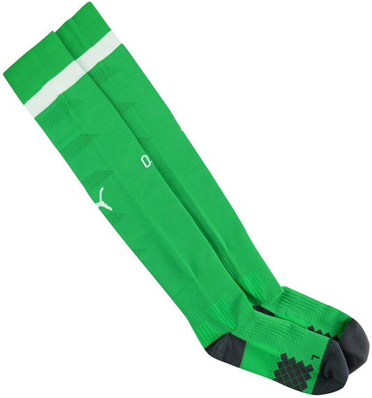 Chaussettes Domicile Dortmund GK 2018-19 - RR Store Online
