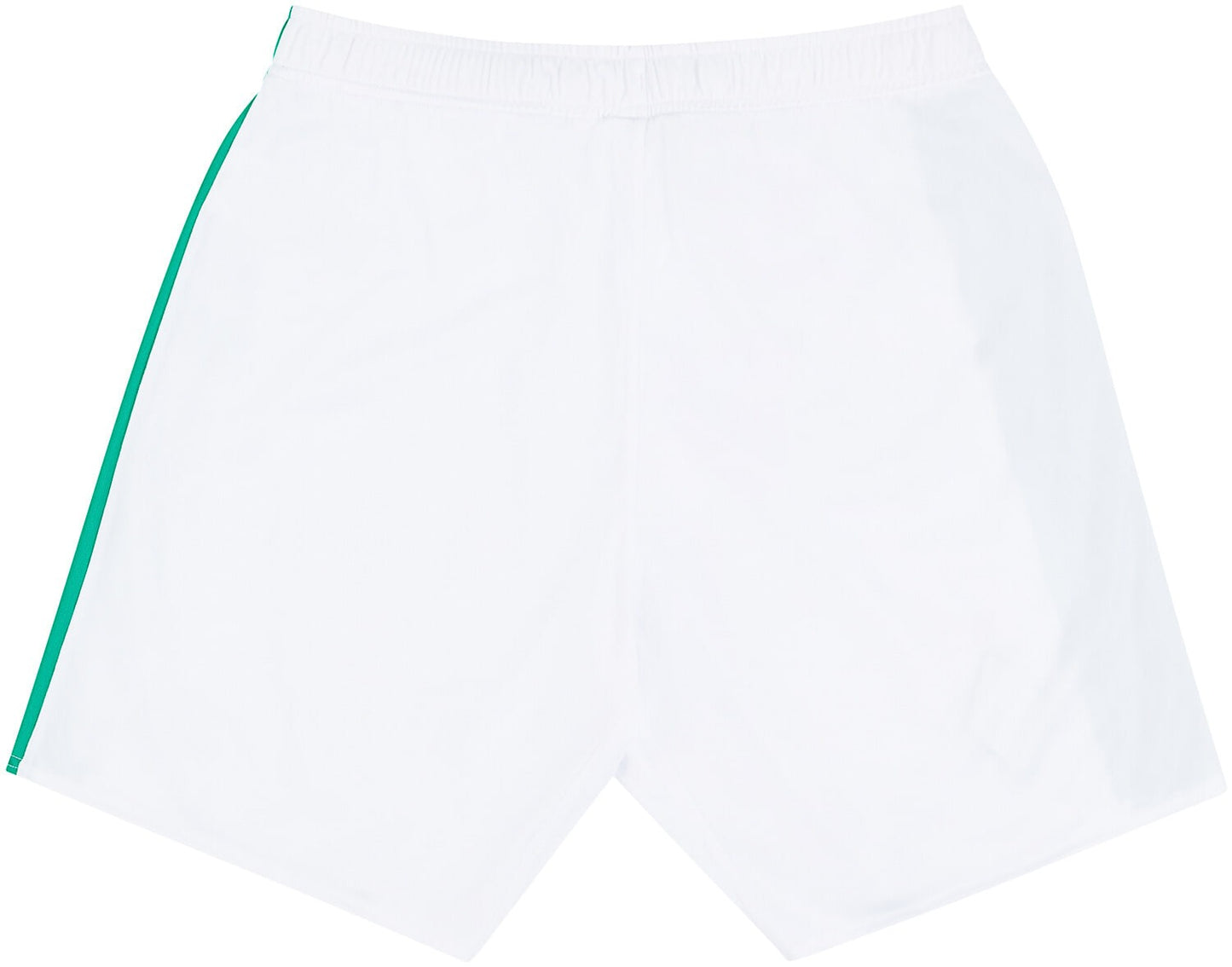 Short domicile Werder Brême 2020-21 neuf RR Store Online